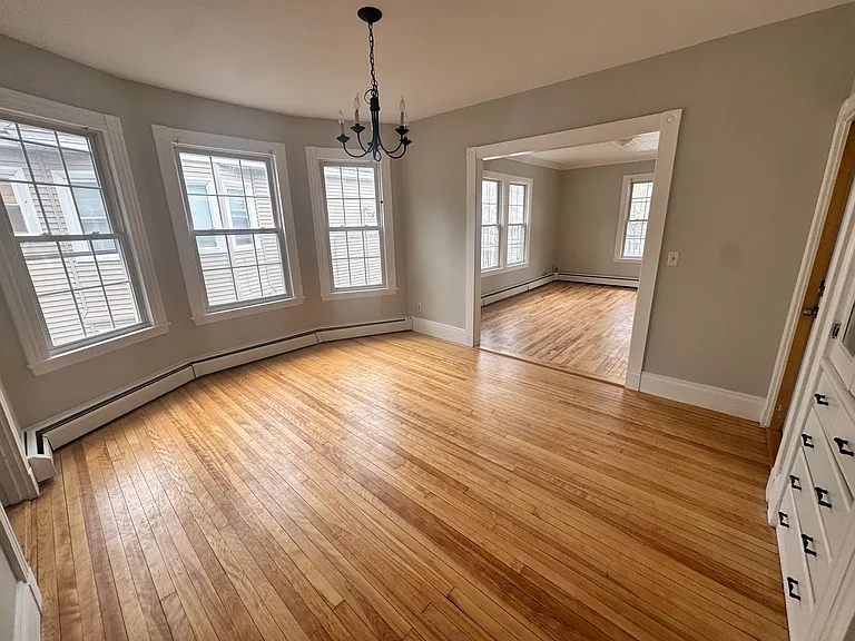 53 Nichols St #2 — Photo 7