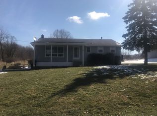 170 Strawn Rd, Perryopolis, PA 15473