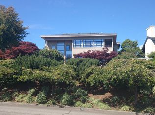 3455 W Blaine St, Seattle, WA 98199