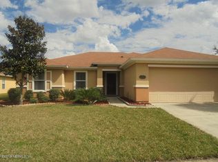 11571 Pleasant Creek Dr, Jacksonville, FL 32218