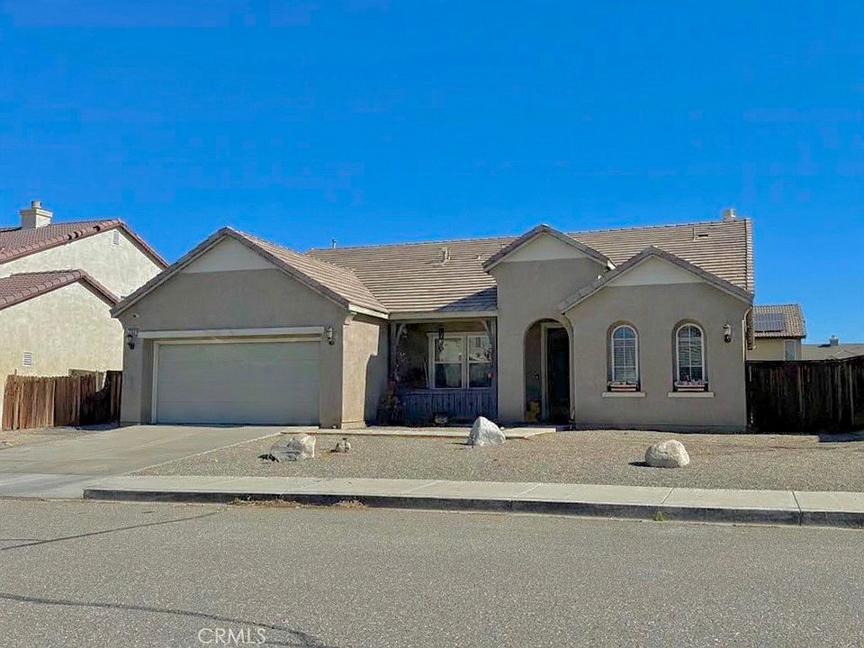 1st image of 10983 Bayshore St
