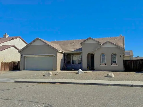 10983 Bayshore St, Victorville, CA 92392