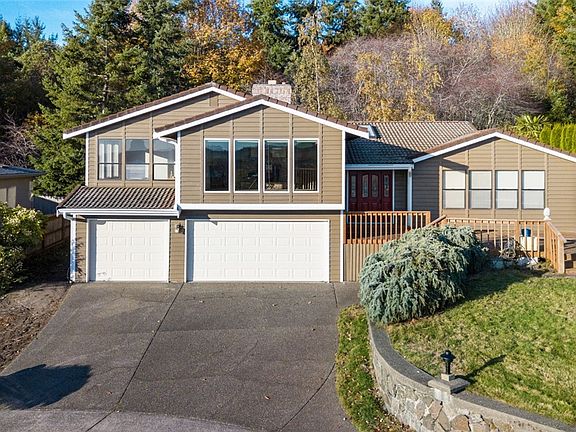 2nd image of 4964 N Scenic View Ln