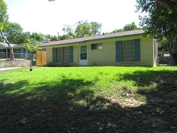 1st image of 4619 Englewood Dr