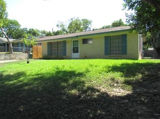4619 Englewood Dr, Austin, TX 78745