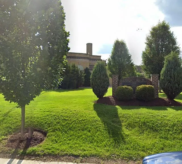 850 Boggs Ave #0 — Photo 2