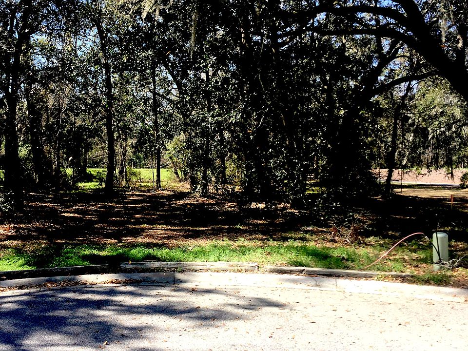 1st image of 4290 Hope Plantation Dr