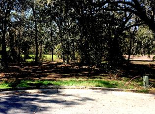 4290 Hope Plantation Dr, Johns Island, SC 29455