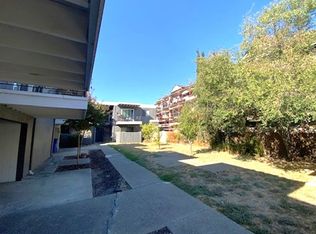 1835 Robin Ln, Concord, CA 94520