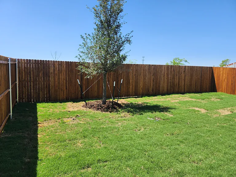 3425 Flicker Ln — Photo 24
