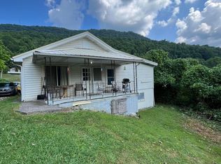 103 Pat St, Pineville, KY 40977