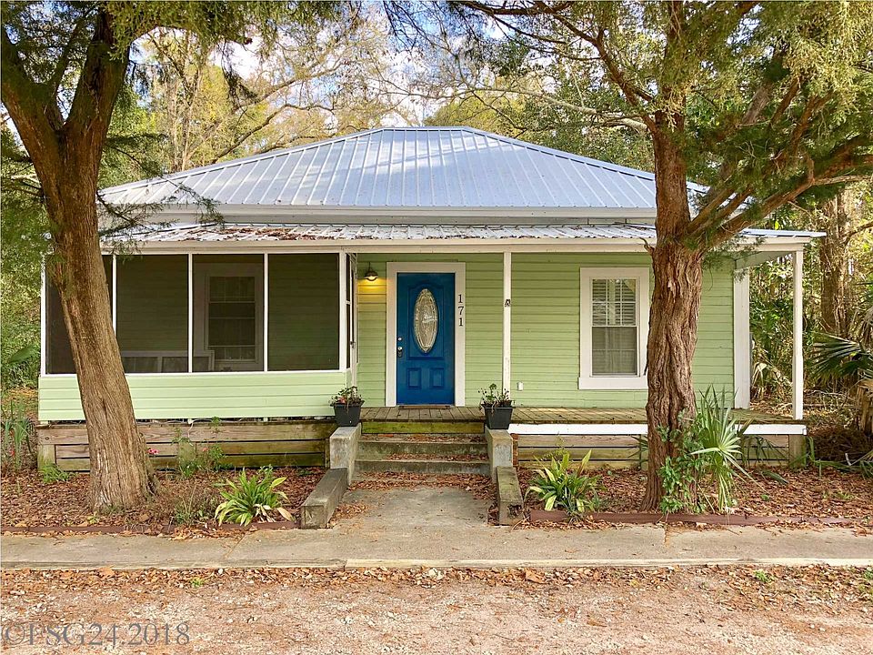 1st image of 171 12th St