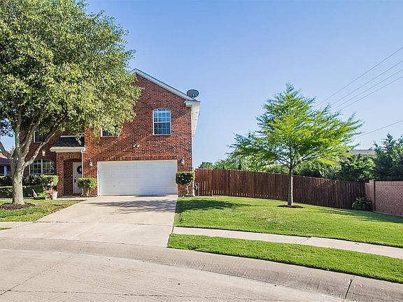 2nd image of 9337 Norfolk Ln
