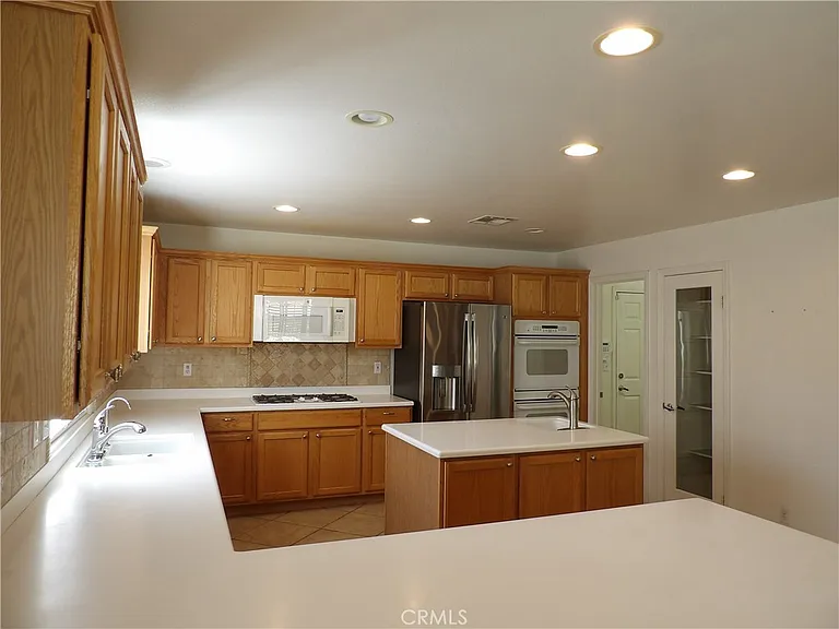 78306 Calico Glen Dr #78306 — Photo 12