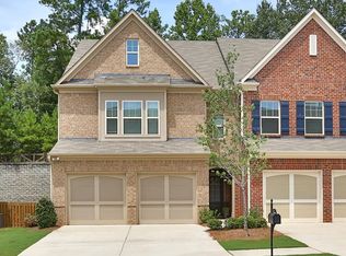 3490 New Fawn Ln #0, Alpharetta, GA 30004