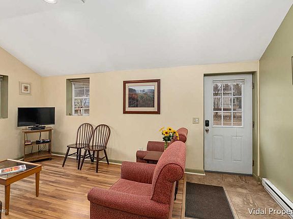 4th image of 12759 Whispering Pines Dr #2