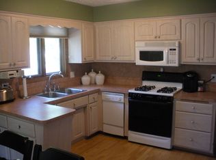 119 N Addison Rd, Villa Park, IL 60181