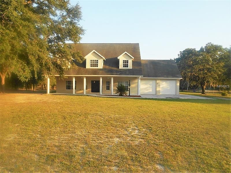 1st image of 4925 Justin Ln