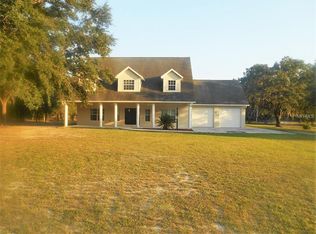 4925 Justin Ln, Plant City, FL 33565