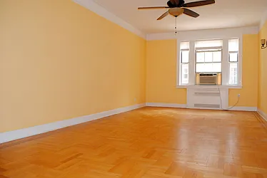 Sold by Landmarc Group