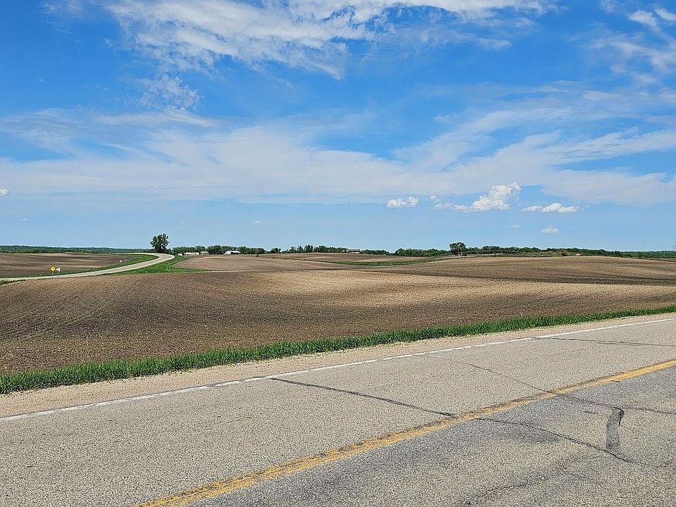 1st image of County Highway 27