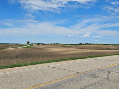 County Highway 27, Fergus Falls, MN, 56537