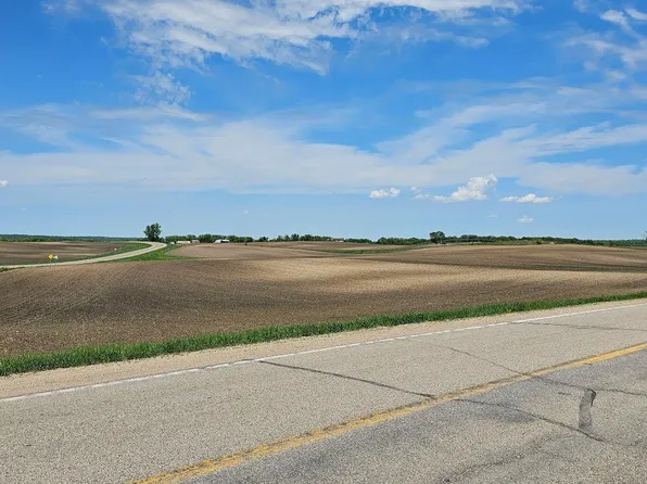 County Highway 27, Fergus Falls, MN 56537
