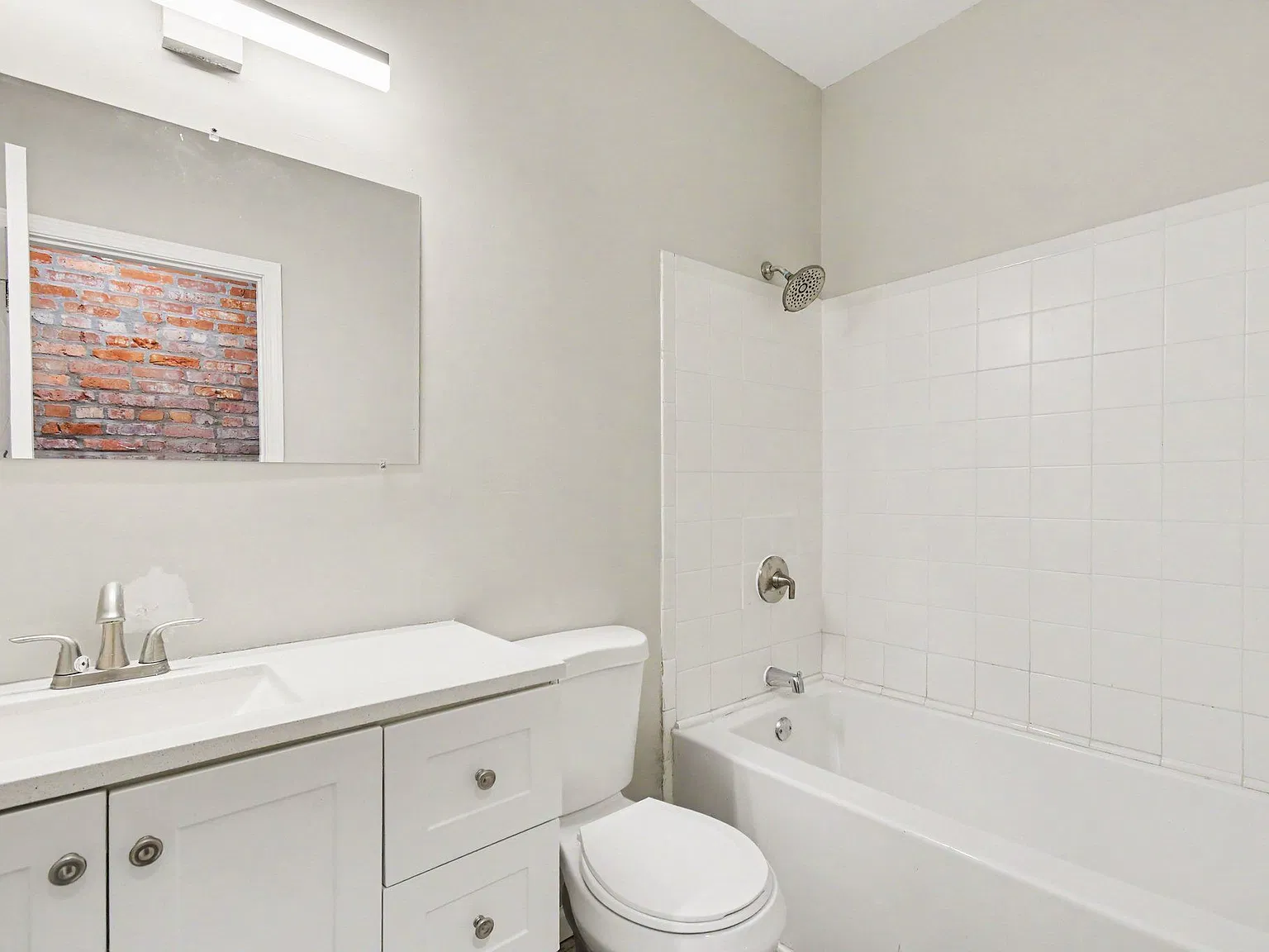 3 bed, 2.5 bath, 2000 sqft, $2,250 — Photo 3