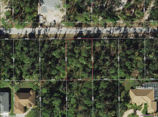 18131 Harkins Ave #19, Pt Charlotte, FL 33954