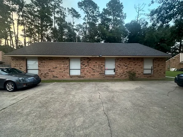 44166 Simpson Pl #A, Hammond, LA 70403