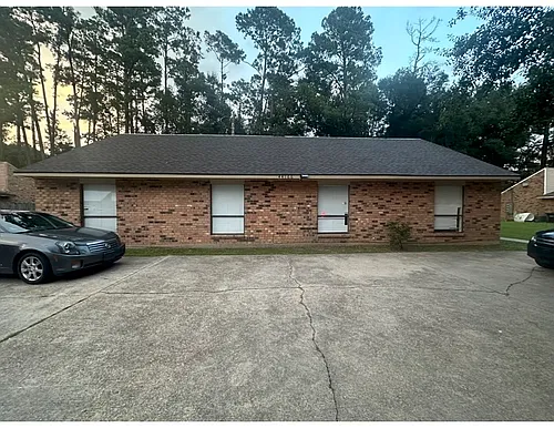 44166 Simpson Pl #A Photo 1