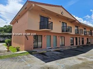 7985 NW 7th St #A6, Miami, FL 33126