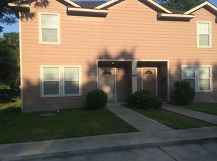 404 Charles St APT A, Humble, TX 77338