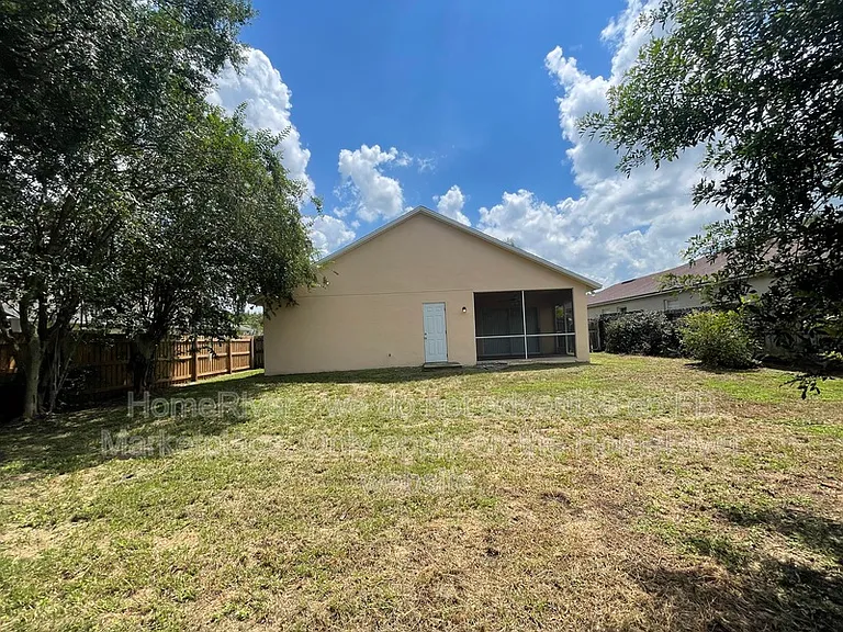 2141 Hunters Greene Dr — Photo 21