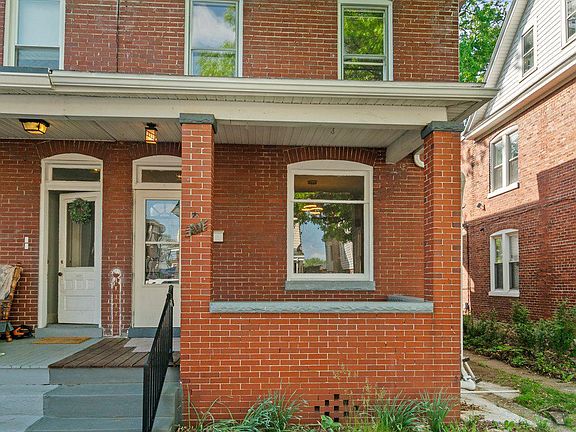 2nd image of 231 Westside Ave