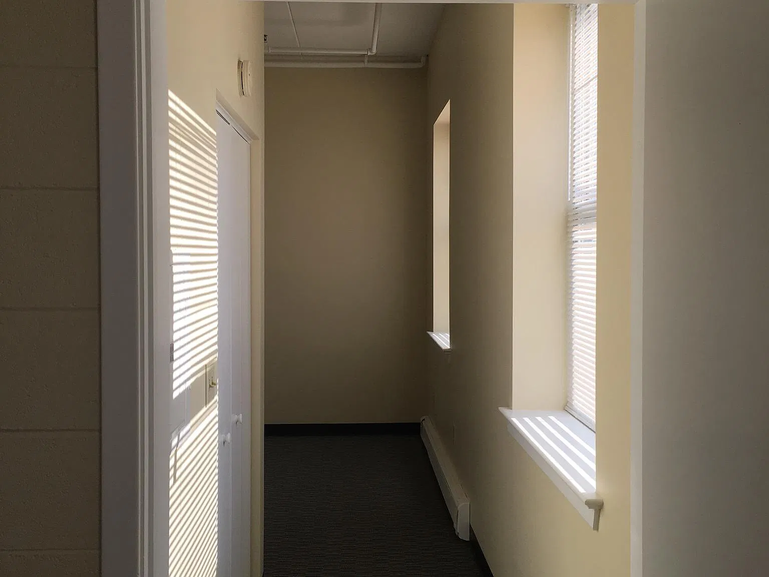 Studio, 700 sqft, $979 — Photo 3
