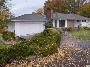 31750 Peoria Rd SW, Albany, OR 97321