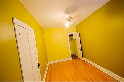 5th image of 3306 N Bell Ave #1