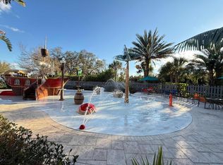 224 Captiva Dr #ID1256089P, Davenport, FL 33896