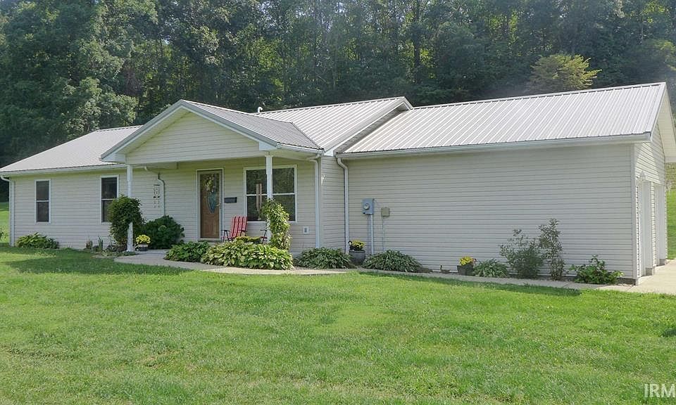 1st image of 10132 E Old Road 56