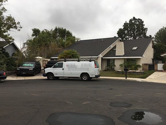 2nd image of 1662 Woodside Dr