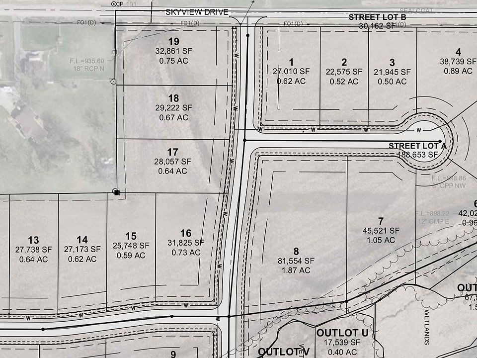 1st image of D E 18th St