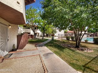 16402 N 31st St UNIT 208, Phoenix, AZ 85032