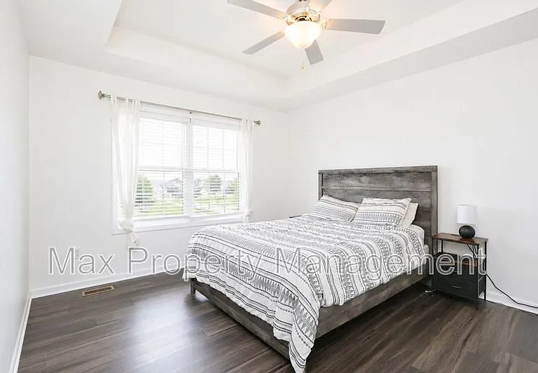 10419 Stonecrest Dr — Photo 12
