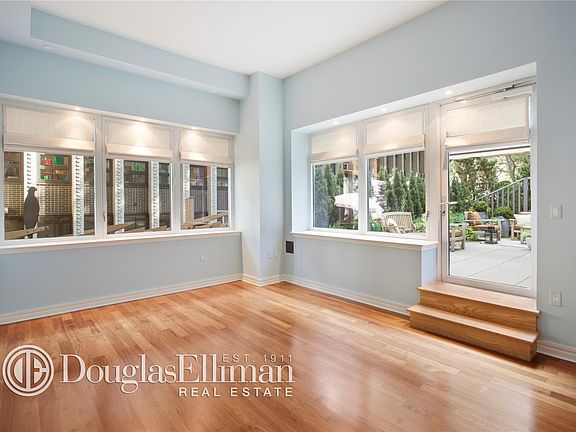 3rd image of 200 W End Ave APT 3A