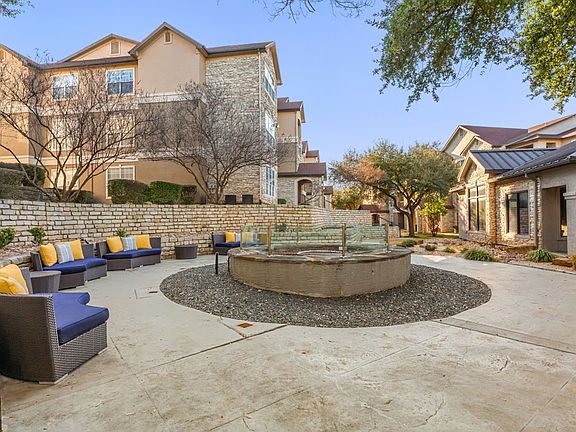 2nd image of 2801 W Wells Branch Pkwy #2337