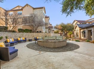 2801 Wells Branch Pkwy #226, Austin, TX 78728