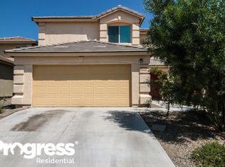 928 W Calle Arroyo Norte, Green Valley, AZ 85614