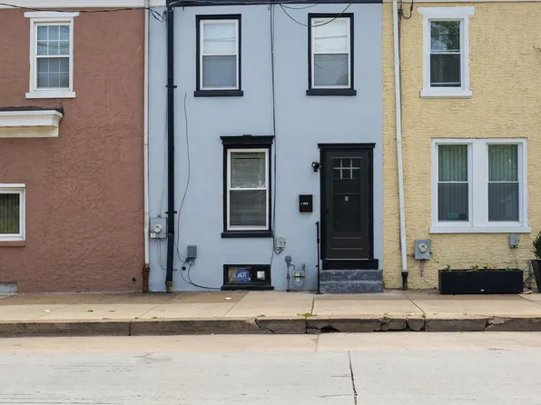 302 New Castle Ave, Wilmington, DE 19801