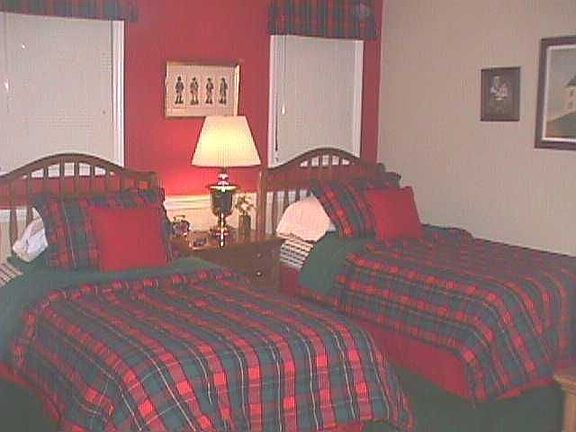 2nd image of 106 Christie Way